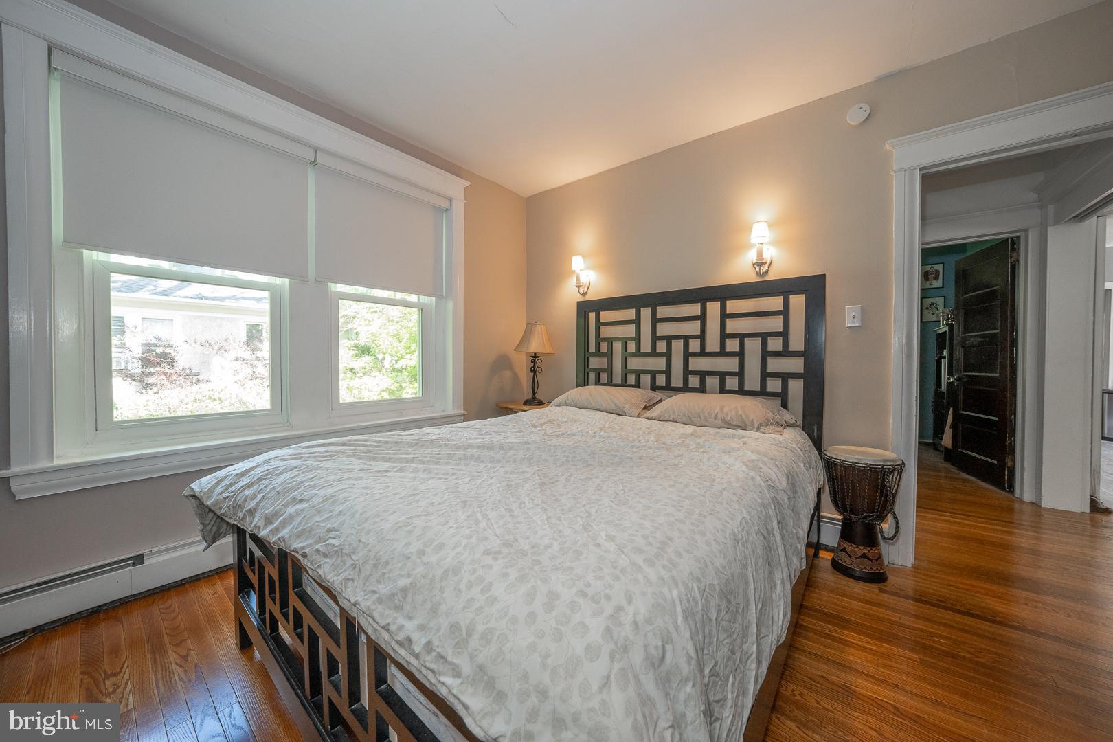 22 North Wakefield Road Norristown, PA 19403 - Photo 31 of 56 Gallery Image 31