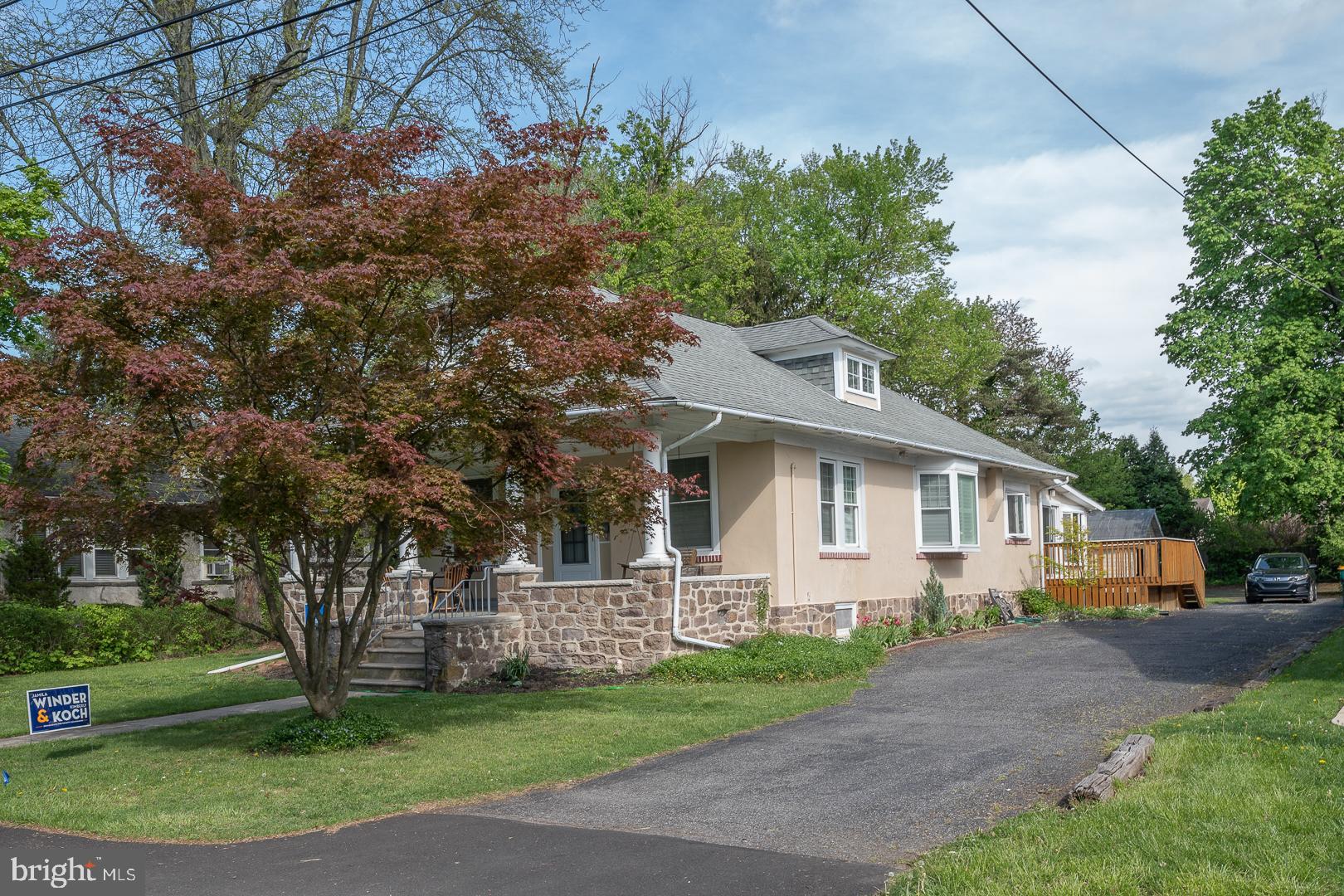 22 North Wakefield Road Norristown, PA 19403 - Photo 56 of 56 Gallery Image 56