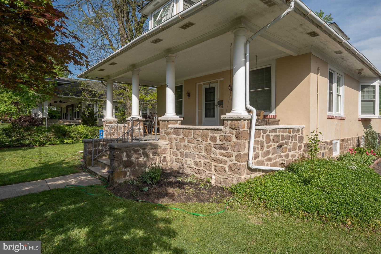 22 North Wakefield Road Norristown, PA 19403 - Photo 6 of 56 Gallery Image 6