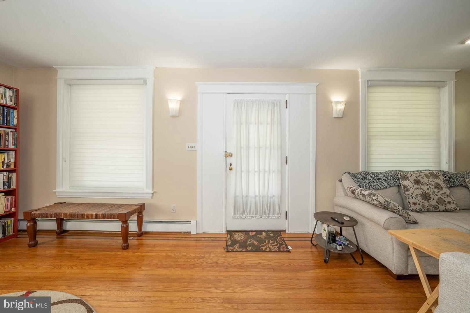 22 North Wakefield Road Norristown, PA 19403 - Photo 9 of 56 Gallery Image 9