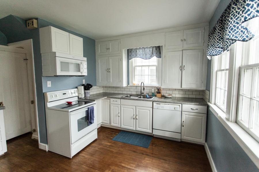 172 North Ardmore Road Columbus, OH 43209 - Photo 12 of 34