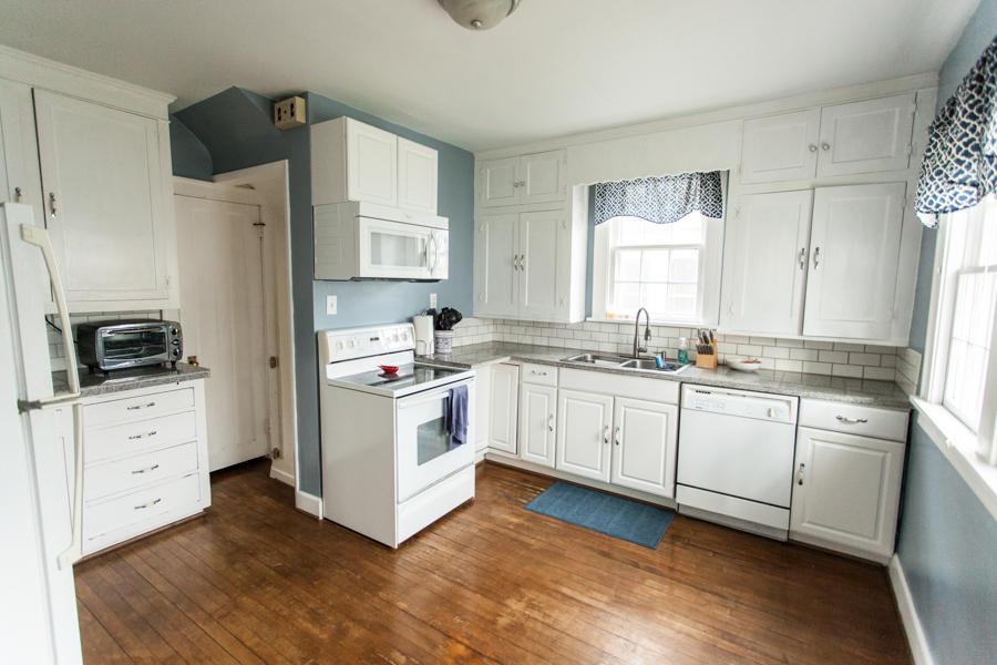 172 North Ardmore Road Columbus, OH 43209 - Photo 13 of 34