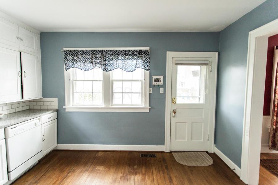 172 North Ardmore Road Columbus, OH 43209 - Photo 15 of 34