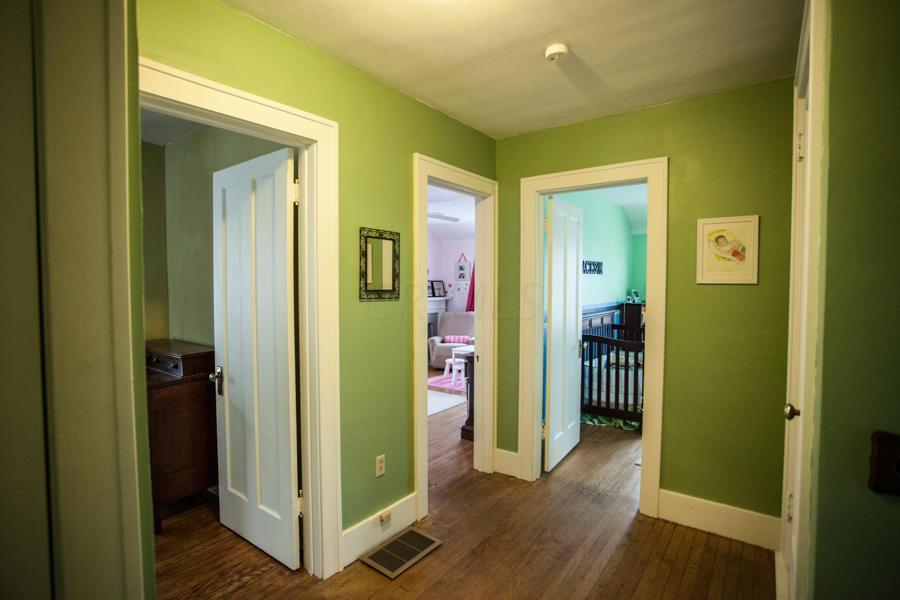 172 North Ardmore Road Columbus, OH 43209 - Photo 16 of 34