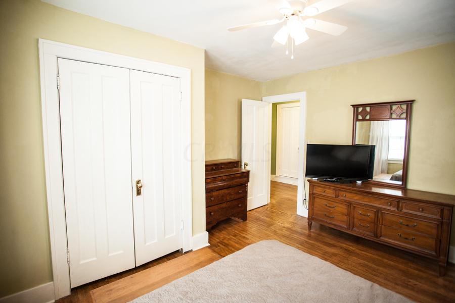 172 North Ardmore Road Columbus, OH 43209 - Photo 18 of 34