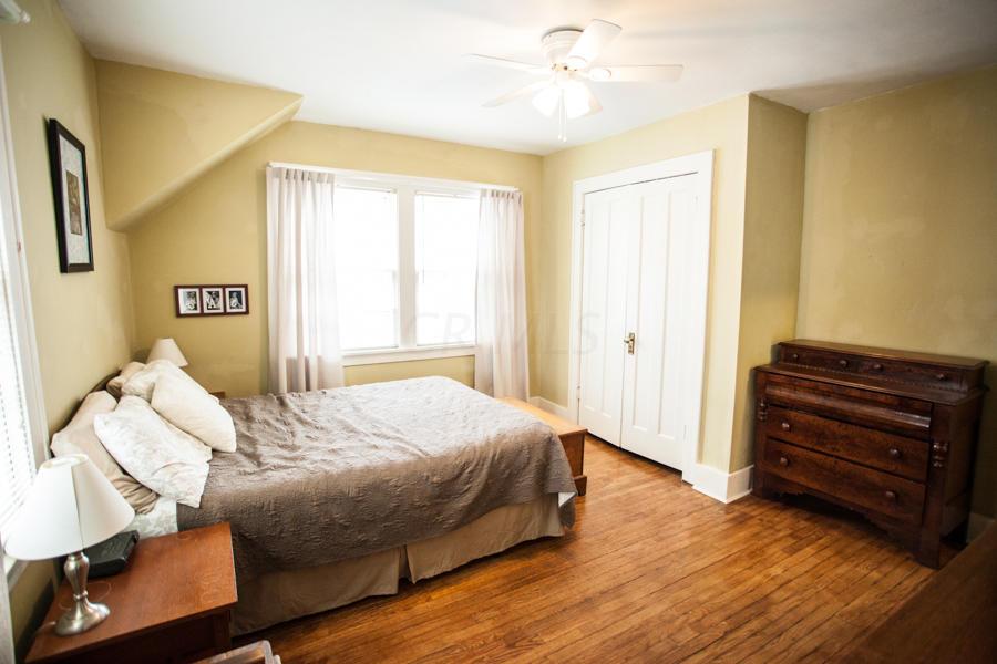 172 North Ardmore Road Columbus, OH 43209 - Photo 19 of 34