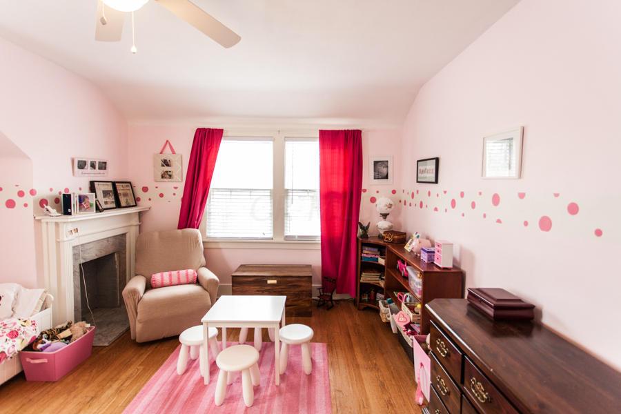 172 North Ardmore Road Columbus, OH 43209 - Photo 24 of 34
