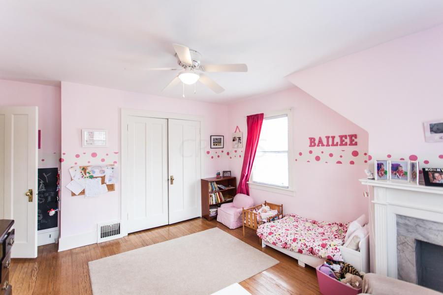 172 North Ardmore Road Columbus, OH 43209 - Photo 25 of 34