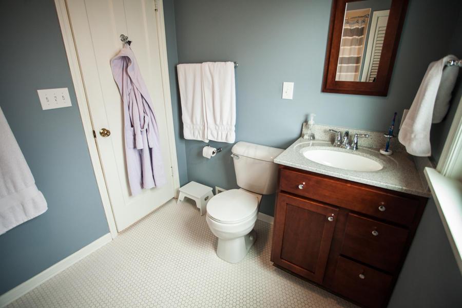 172 North Ardmore Road Columbus, OH 43209 - Photo 26 of 34
