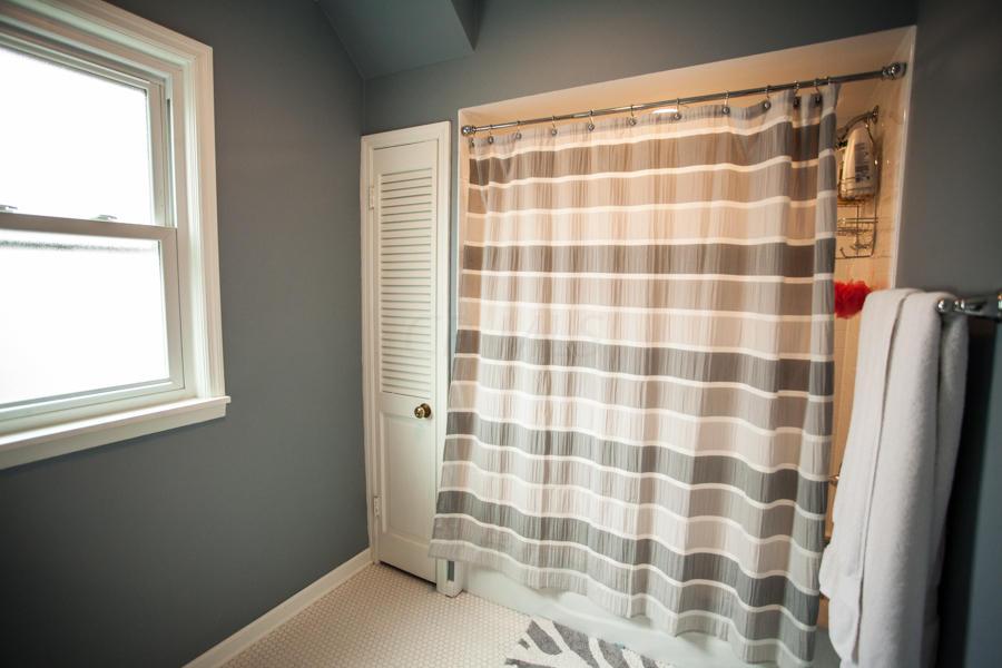 172 North Ardmore Road Columbus, OH 43209 - Photo 28 of 34