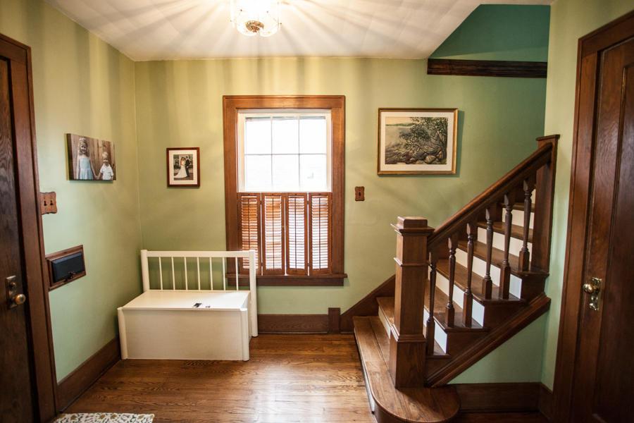 172 North Ardmore Road Columbus, OH 43209 - Photo 3 of 34