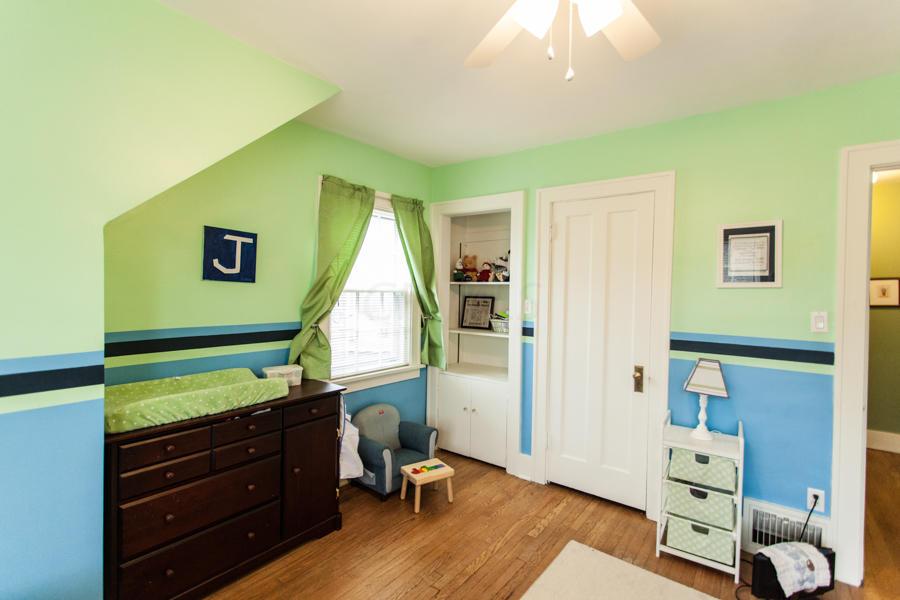 172 North Ardmore Road Columbus, OH 43209 - Photo 31 of 34