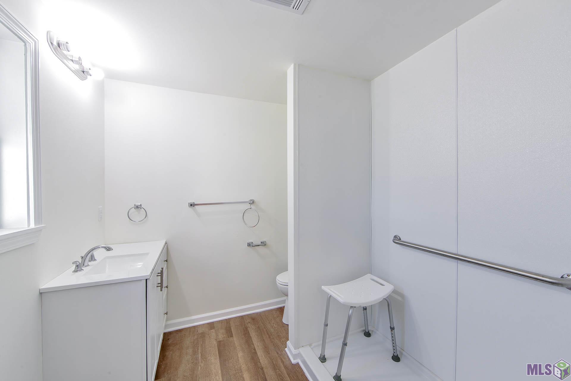 102 East 42nd Street Cut Off, LA 70345 - Photo 11 of 13