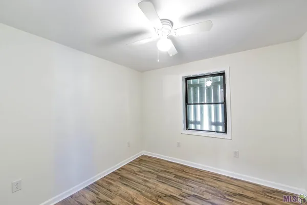 $130,000 | 102 East 42nd Street, Cut Off, LA 70345