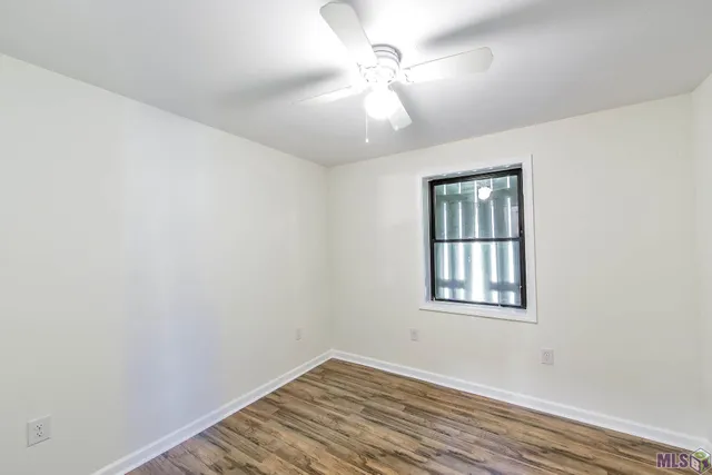 $150,000 | 102 East 42nd Street, Cut Off, LA 70345