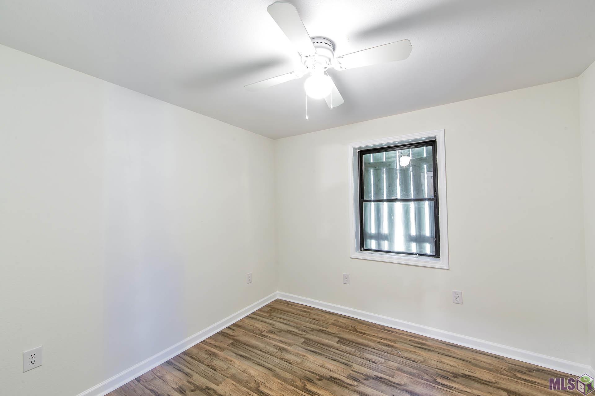 102 East 42nd Street Cut Off, LA 70345 - Photo 12 of 13