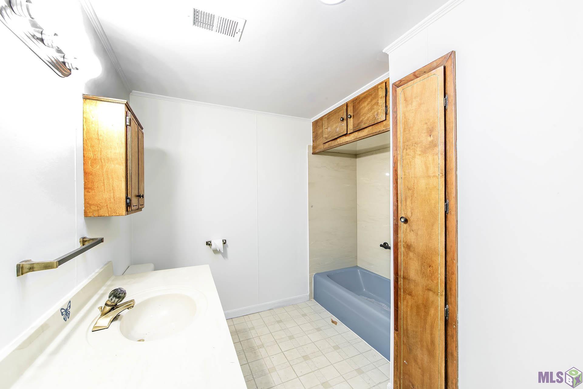 102 East 42nd Street Cut Off, LA 70345 - Photo 13 of 13