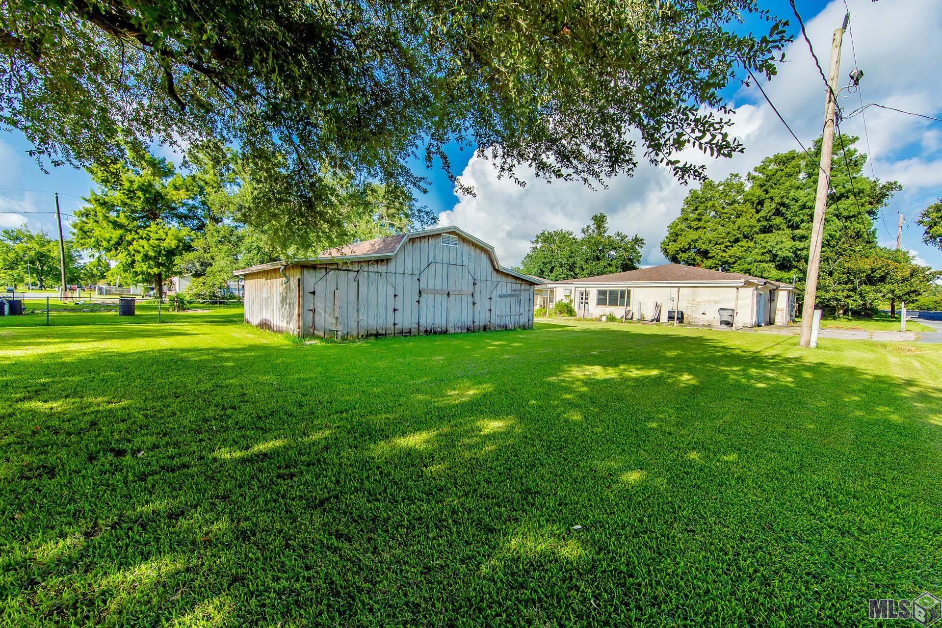 102 East 42nd Street Cut Off, LA 70345 - Photo 4 of 13