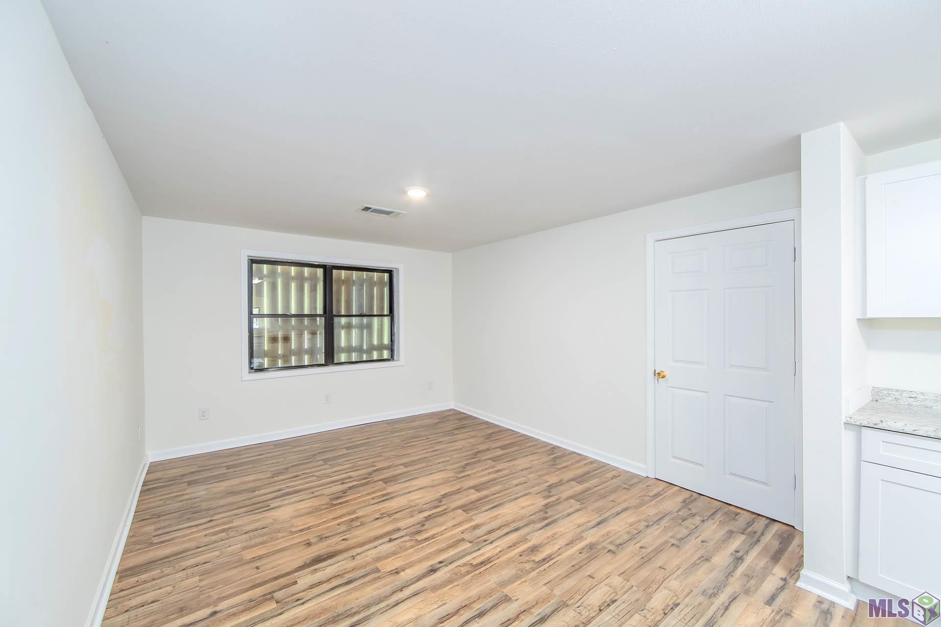 102 East 42nd Street Cut Off, LA 70345 - Photo 6 of 13