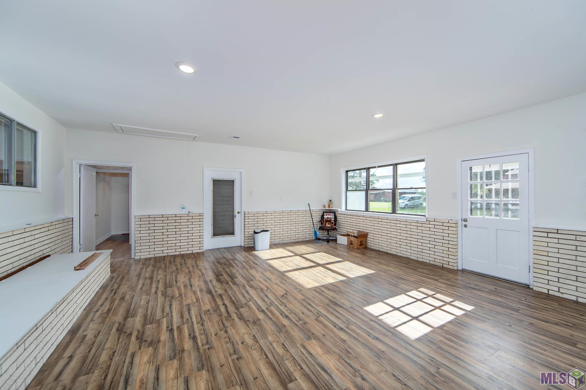 102 East 42nd Street Cut Off, LA 70345 - Photo 8 of 13