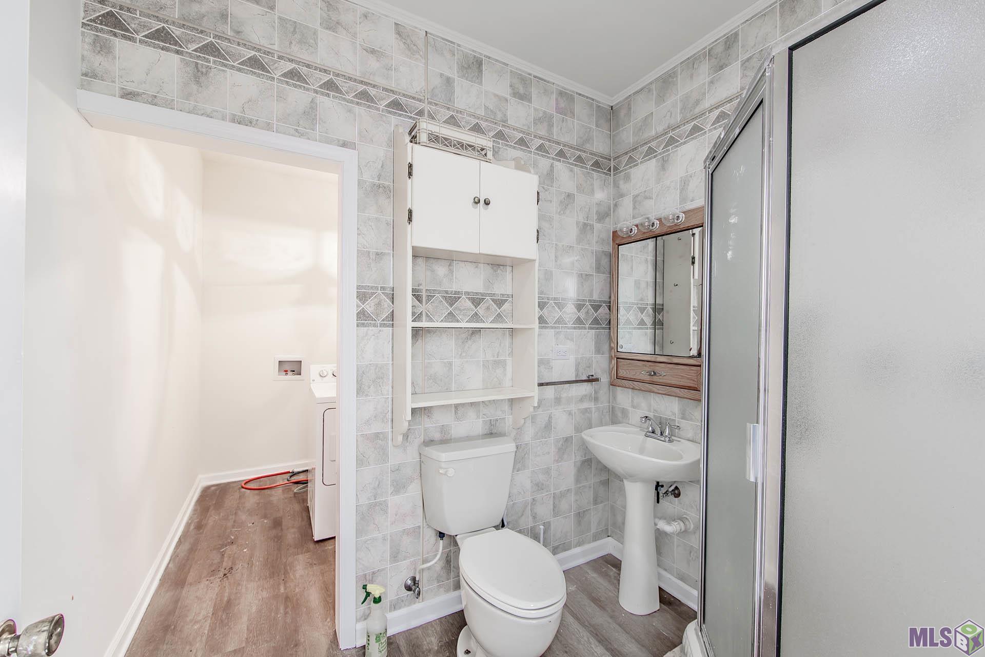 102 East 42nd Street Cut Off, LA 70345 - Photo 9 of 13