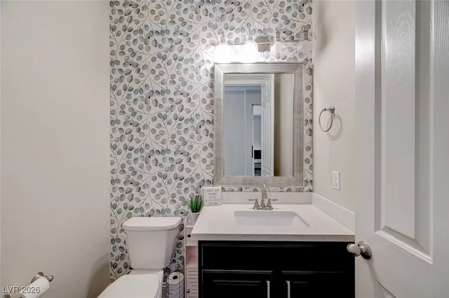 $689,999 | 7711 Boyd Avenue, Las Vegas, NV 89179