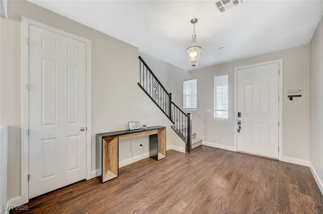 $689,999 | 7711 Boyd Avenue, Las Vegas, NV 89179