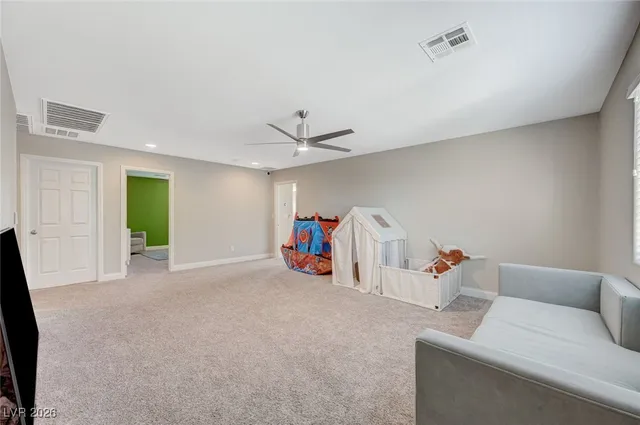 $689,999 | 7711 Boyd Avenue, Las Vegas, NV 89179