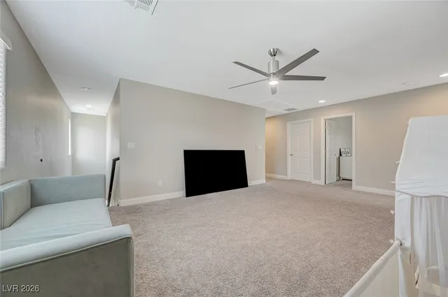 $689,999 | 7711 Boyd Avenue, Las Vegas, NV 89179