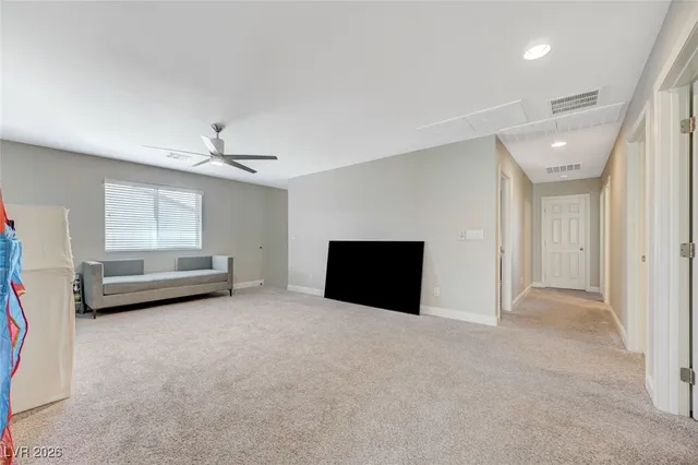 $689,999 | 7711 Boyd Avenue, Las Vegas, NV 89179