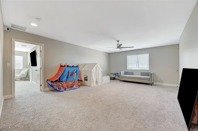 $689,999 | 7711 Boyd Avenue, Las Vegas, NV 89179