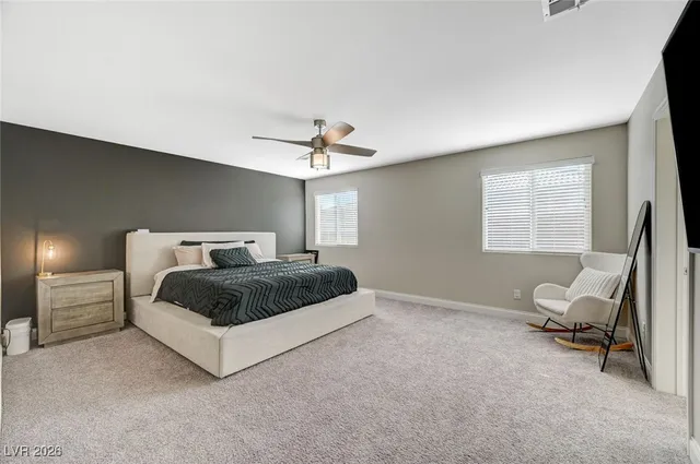 $689,999 | 7711 Boyd Avenue, Las Vegas, NV 89179