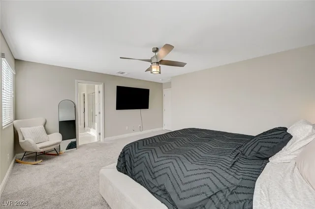 $689,999 | 7711 Boyd Avenue, Las Vegas, NV 89179