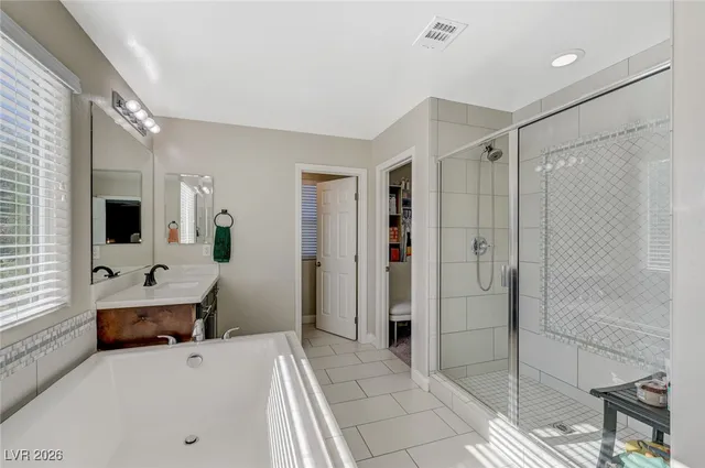 $689,999 | 7711 Boyd Avenue, Las Vegas, NV 89179