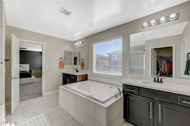 $689,999 | 7711 Boyd Avenue, Las Vegas, NV 89179