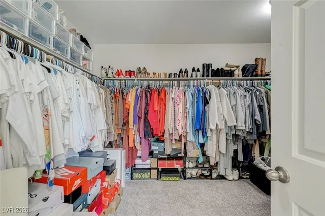 $689,999 | 7711 Boyd Avenue, Las Vegas, NV 89179