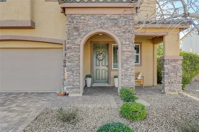 $689,999 | 7711 Boyd Avenue, Las Vegas, NV 89179