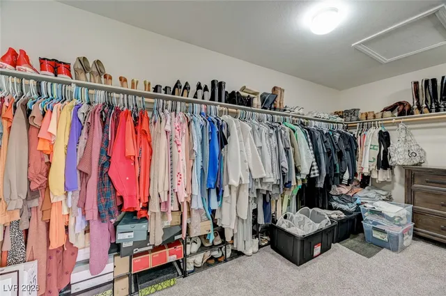 $689,999 | 7711 Boyd Avenue, Las Vegas, NV 89179