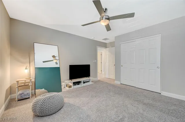 $689,999 | 7711 Boyd Avenue, Las Vegas, NV 89179