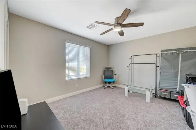 $689,999 | 7711 Boyd Avenue, Las Vegas, NV 89179