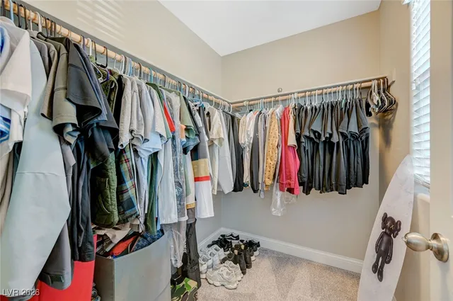 $689,999 | 7711 Boyd Avenue, Las Vegas, NV 89179