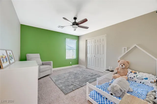 $689,999 | 7711 Boyd Avenue, Las Vegas, NV 89179