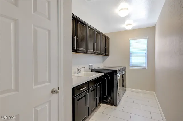 $689,999 | 7711 Boyd Avenue, Las Vegas, NV 89179