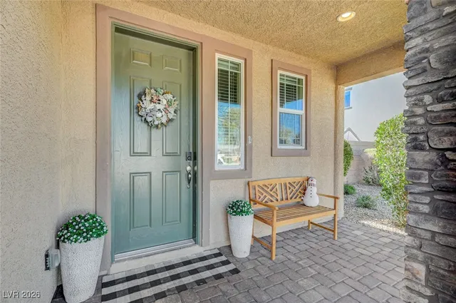 $689,999 | 7711 Boyd Avenue, Las Vegas, NV 89179