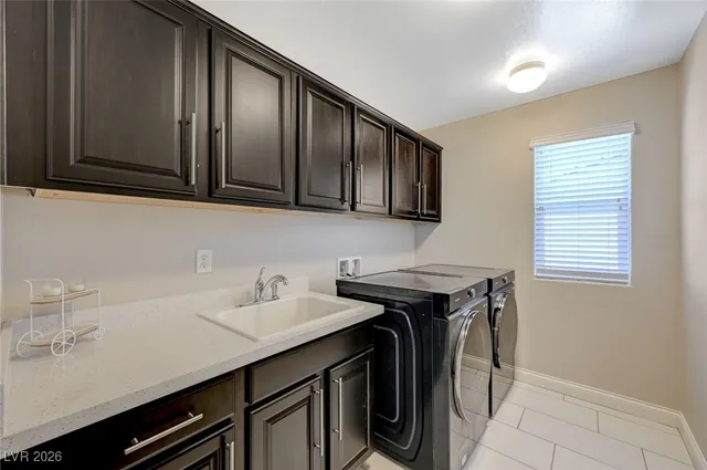 $689,999 | 7711 Boyd Avenue, Las Vegas, NV 89179