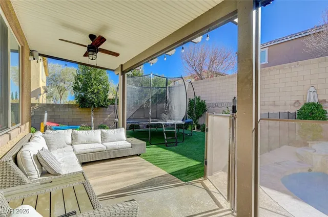 $689,999 | 7711 Boyd Avenue, Las Vegas, NV 89179