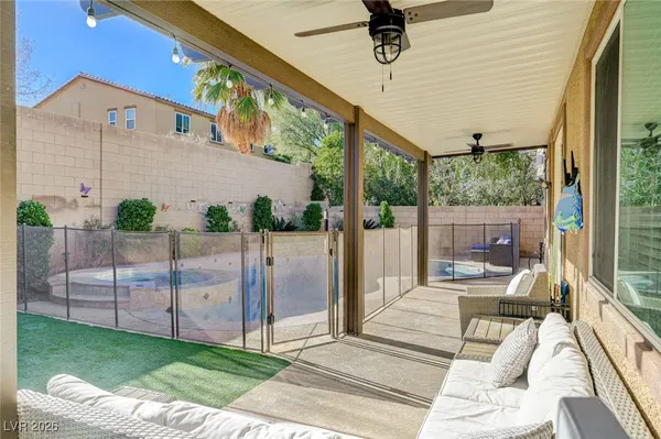 $719,900 | 7711 Boyd Avenue, Las Vegas, NV 89179