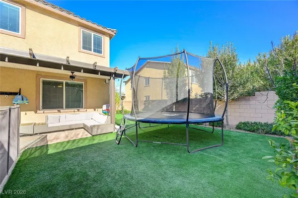 $719,900 | 7711 Boyd Avenue, Las Vegas, NV 89179