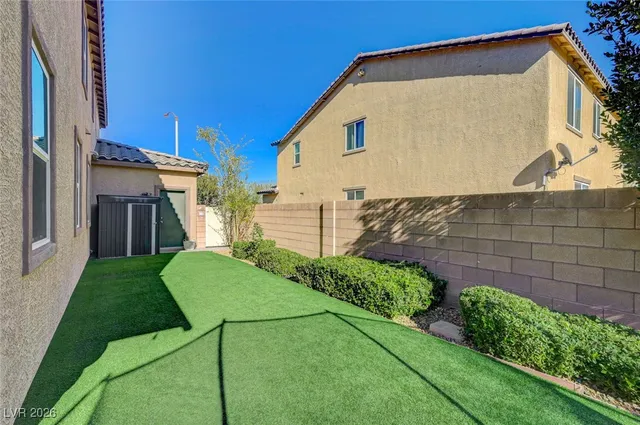 $689,999 | 7711 Boyd Avenue, Las Vegas, NV 89179