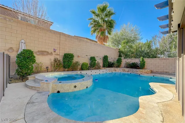 $689,999 | 7711 Boyd Avenue, Las Vegas, NV 89179